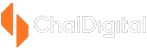 logo_not_found
