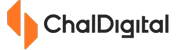 logo_not_found