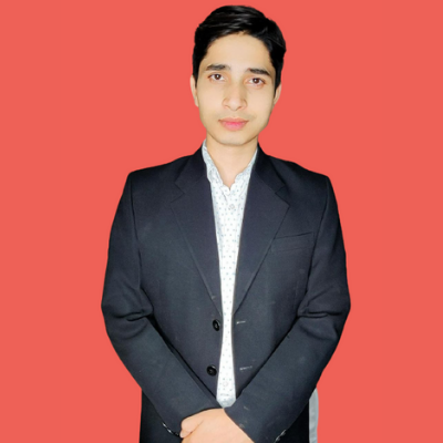 image_not_found